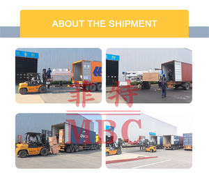 Nuevo Sistema de Pasteurización de Alta Productividad MBC para <span class=keywords><strong>Leche</strong></span> Enlatada y Cerveza - Equipo de Fábrica Personalizable <span class=keywords><strong>con</strong></span> Control PLC Automático - Product Image 5