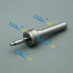 Erikc l096pbc phun nhiên liệu vòi phun L096 PBC vòi phun l096prd động cơ diesel vòi phun L096 prd cho Delphi - Product Image 1