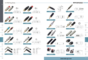 USB 2.0 Type a Female to Female Coupler Changer <strong>Connector</strong> Durable for PC Laptop <strong>Computer</strong> <strong>Adapter</strong> Wall Panel - Product Image 3