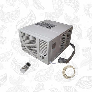 VENTA CALIENTE 12000BTU 1ton Smart Mini <span class=keywords><strong>aire</strong></span> <span class=keywords><strong>acondicionado</strong></span> portátil Ventana Tipo 3750W 1.5HP 220V <span class=keywords><strong>aire</strong></span> <span class=keywords><strong>acondicionado</strong></span> <span class=keywords><strong>para</strong></span> habitación/comercial - Product Image 2