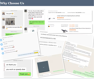 Cage pour chien en acier inoxydable de qualité supérieure, cage pour animaux de compagnie en métal robuste, anti-rouille, durable, prix de gros - Product Image 6