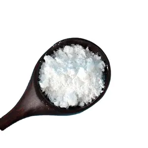 CAS 554-13-2 Factory Wholesale Best Price Lithium Carbonates Powder in Stock
