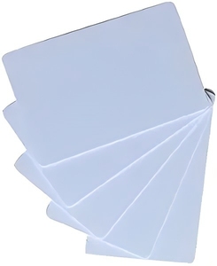 Mini Smart impermeable PVC PET NFC RFID Tap <span class=keywords><strong>Google</strong></span> Digital Membership Compatible T5577 ISO Control DE ACCESO Keyfob Hotel Payment - Product Image 6