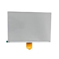 10.2 pouces 10.3 ''écran tactile personnalisé E-Ink Display E-Paper Epd pour tablette Android ordinateur écran auxiliaire E Ink panneau d'affichage