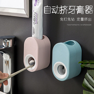 Déflecteur de vent réglable pour climatiseur, favorise la circulation du froid et du chaud en gros - Product Image 5