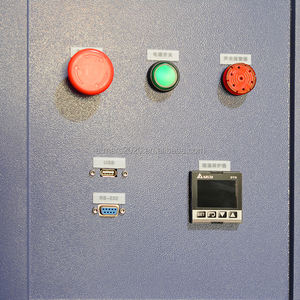 Chambre d'altitude - Product Image 5