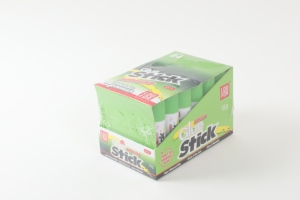 Keo dính keo dính PVA Trắng keo dính - Product Image 3