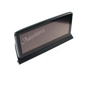 8 Go de RAM, 128 Go, Android 10 pour MAZDA 3 <span class=keywords><strong>Alex</strong></span> 2013-2019, autoradio GPS, navigation, autoradio, lecteur multimédia - Product Image 5