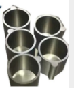 Équipement de chanfreinage automatique à double tête pour barres d'armature, machine à chanfreiner les tubes en acier inoxydable