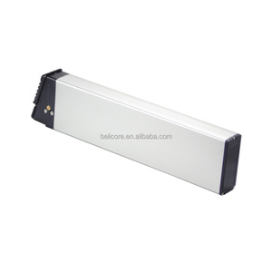 <span class=keywords><strong>Batterie</strong></span> de vélo électrique <span class=keywords><strong>Samebike</strong></span> <span class=keywords><strong>LO26</strong></span> 36V 13ah 15ah 16ah 17.5ah 48V 7.8ah 10.4ah 12ah 14ah pour vélo électrique <span class=keywords><strong>Samebike</strong></span> <span class=keywords><strong>LO26</strong></span> - Product Image 4