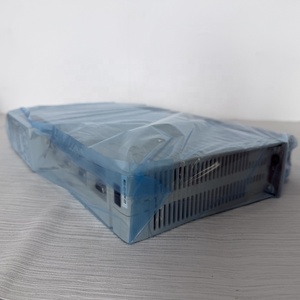 MDS-C1-SPH-22 Pièces de rechange d'origine neuves pour machine avec garantie d'un an - Product Image 1
