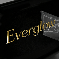 Caja Conmemorativa para Guardar Cenizas de Mascotas, Perros y Gatos, Marca Angel Cremation.
