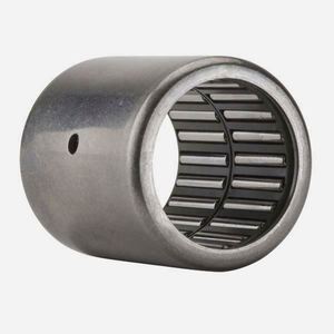 Offres spéciales roulements à aiguilles séparables <span class=keywords><strong>NAF</strong></span> 203716 NAF203716 - Product Image 2