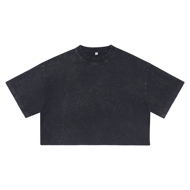 Black-5