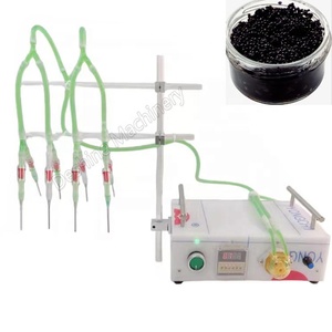 Équipement <span class=keywords><strong>de</strong></span> thé à bulles bon marché petite machine à éclater boba <span class=keywords><strong>caviar</strong></span> - Product Image 1