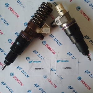 Kim phun nhiên liệu eui f2e 3 + 3 22378579 22378580 đổi mới và nguyên bản - Product Image 4