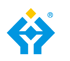 Wuxi City Xingyue Plastic Co.,ltd. logo