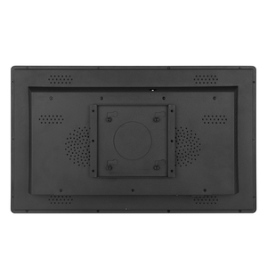 Monitor de Pantalla LCD TFT Táctil Capacitivo de 27/32/43/55/65 Pulgadas, Interior/Exterior, Montaje en Pared, IP65 Impermeable, Full HD - Product Image 2