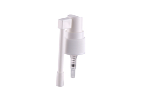 Offre Spéciale petites bouteilles de pompe de parfum avec bouchon en plastique de buse de pulvérisation de brume fine de 24mm pour les pulvérisateurs de parfum - Product Image 6