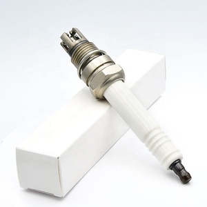 หัวเทียนเครื่องยนต์สำหรับอะไหล่ทดแทน ใช้ได้กับเครื่องยนต์ Jenbacher J312GS J316GS J320GS - Product Image 1
