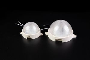 Lampu <span class=keywords><strong>Sensor</strong></span> LED cerdas, lampu <span class=keywords><strong>Sensor</strong></span> LED cerdas dengan suara & cahaya, kontrol Radar induksi keterlambatan langit-langit, fitur Anti Maling untuk tangga - Product Image 6