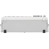 Osiloskop Sinyal Campuran Keysight MSOX4104A InfiniiVision 4000 Seri-X