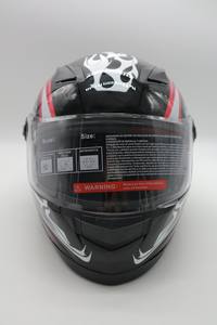 Offres Spéciales belle casque Intégral <span class=keywords><strong>Moto</strong></span> Casque Pour adulte - Product Image 6