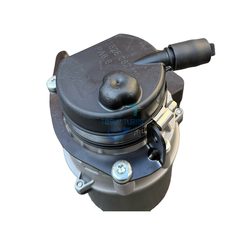 High-quality Power Steering Pump for BMW Mini Cooper R50 R52 R53, Part Numbers 32416778425, 32416769963, 32416769759 32416754447 Pump Parts Image 3