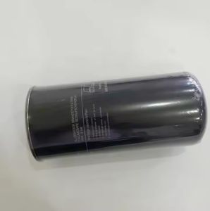 Filtro de Combustible Enroscable para Motor Diésel <span class=keywords><strong>MTU</strong></span> con Piezas 3521800209 2132170 P554925 0011847225 X51508300003 0020922101 - Product Image 3