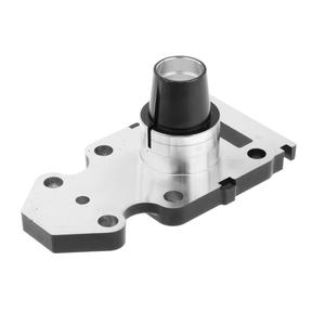 Support de pompe à eau Yamaha 63V-45331-00-5B pour moteurs hors-bord 2 temps 19,9-15 CV, pièce de rechange - Product Image 1