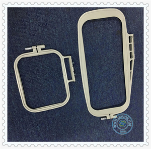 Bordado <span class=keywords><strong>de</strong></span> encaje hilo máquina <span class=keywords><strong>de</strong></span> <span class=keywords><strong>coser</strong></span> <span class=keywords><strong>de</strong></span> corte <span class=keywords><strong>de</strong></span> pie hogar - Product Image 4