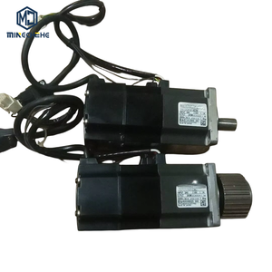 Contrôleur PLC, capteur, moteur industriel de haute qualité, neuf d'origine HC-KFS23B - Product Image 1