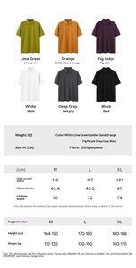 Ultrasonic Pressure Adhesive Cycling Zipper <b>T</b>-<b>shirt</b> Spring/Summer New Product UPF50+Sports Sunscreen Short Sleeve - Product Image 3