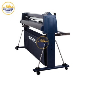 Máy cắt graphtec gốc fc9000 Series FC9000-140 phù hợp với máy in <span class=keywords><strong>ROLAND</strong></span> - Product Image 4