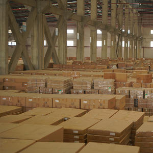 Silla de oficina ergonómica ejecutiva <span class=keywords><strong>SIHOO</strong></span> M18 negra/gris con función giratoria de malla para Boss - Product Image 6