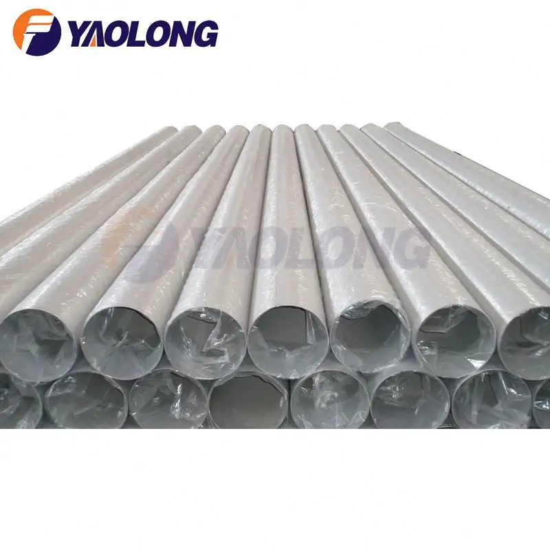 industrial fluid conveying 321 ss stainless steel pipe price in pakistan