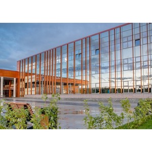 Planos <span class=keywords><strong>de</strong></span> Construcción <span class=keywords><strong>de</strong></span> Autolavado <span class=keywords><strong>de</strong></span> Túnel <span class=keywords><strong>de</strong></span> Diseño Moderno en China con Autoservicio - Product Image 3