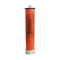 Demiks ZGF120KV/2mA DC Testeur haute tension de haute qualité