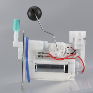 Conjunto de bomba de combustible YAMI para triciclo de Motor Zonsen, para Kayo K6 EFI 2022, para AVANTIS <span class=keywords><strong>ENDURO</strong></span> 250/<span class=keywords><strong>300</strong></span> PRO EFI, 1 unidad - Product Image 6