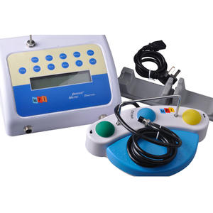 Tandheelkundige Apparatuur Tandheelkundige Implantaat Behandeling Motor Machine Tandheelkundige Implantaat Motor - Product Image 3