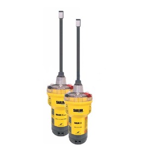 มาริเนอร์ส 4065 อีพีไออาร์บี - Product Image 1