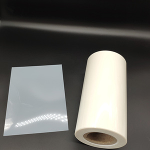 8.5*11 pollici/18*12 pollici/24*18 pollici/36*24 pollici di grandi dimensioni Mylar mappa del mondo bianco Stencil pittura murale - Product Image 2