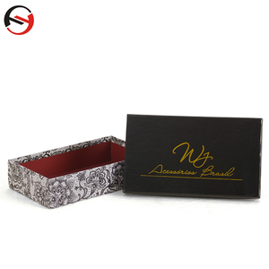 Venta al por mayor Cajas <span class=keywords><strong>de</strong></span> Regalo <span class=keywords><strong>de</strong></span> lujo <span class=keywords><strong>de</strong></span> alta resistencia logotipo privado <span class=keywords><strong>Reino</strong></span> Unido para dulces cajas <span class=keywords><strong>de</strong></span> sorpresa - Product Image 5