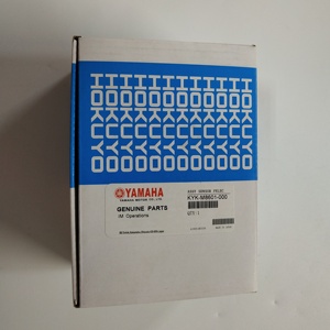 0803D2A4 KYK-M8601-000 CAPTEUR DE LIGNE SMT HITACHI - Product Image 6