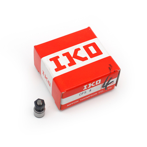 Iko ban đầu cam follower mang Con lăn cfs2fv cfs2.5fv cfs3fv cfs4fv cfs5fv cfs6fv Kim cam Driven mang - Product Image 6