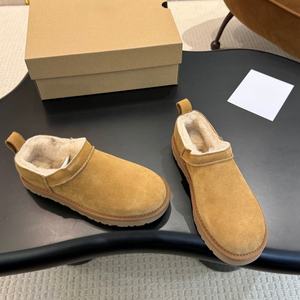 Chaussures de sport de luxe de haute qualité pour hommes et femmes, plateforme à coussin d'air, skateboard, loisirs, course à pied, fitness, marche - Product Image 6