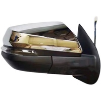 Grille de rechange pour JAC T9 Light Pickup, pièces automobiles, expédition d'usine, P33A0