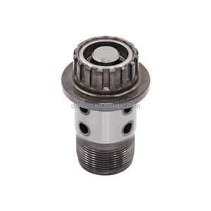 Válvula de control de árbol de levas para <span class=keywords><strong>Ford</strong></span> Focus <span class=keywords><strong>Fiesta</strong></span> Puma B7DA 2533682 EcoBoost, para <span class=keywords><strong>Ford</strong></span> Focus <span class=keywords><strong>Fiesta</strong></span> B7DA 2207535, de 1,0, DE, de 21, 2, 30 - Product Image 1