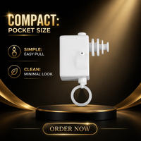 Vibrateur à queue mobile pour animaux de compagnie, à câble, sur chaîne, pour chats et chiens, pour la broderie