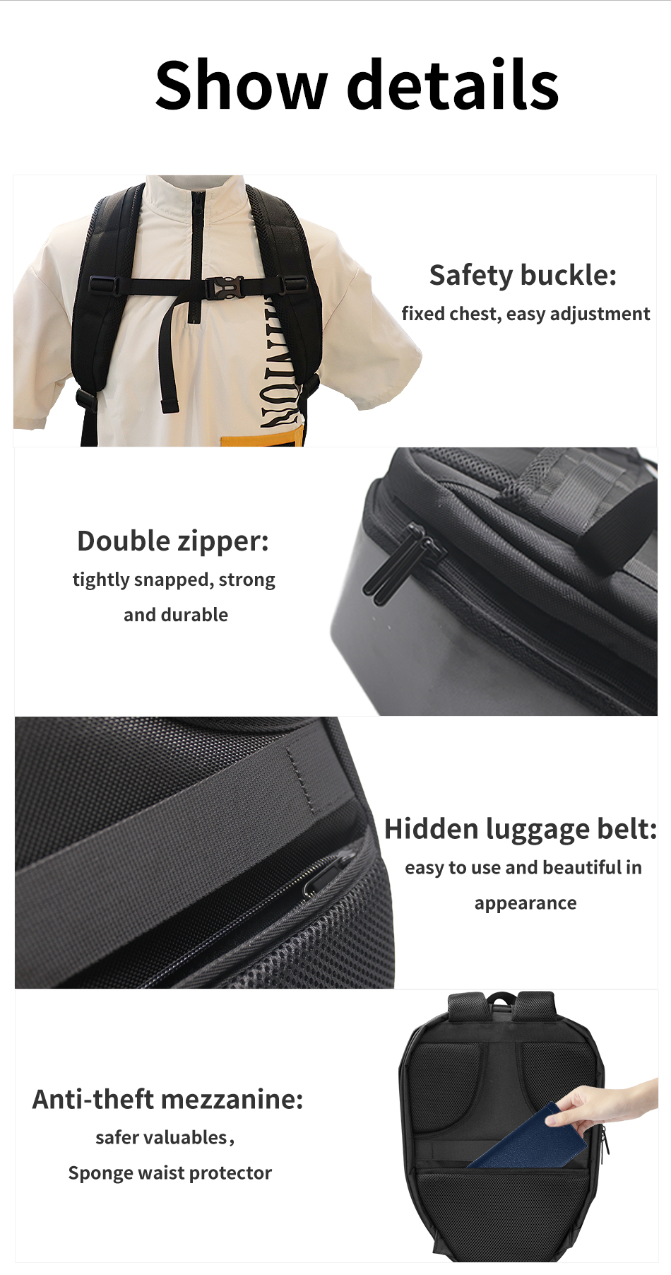 H7c32f25da58244a6beb31f2668ef5b6cS